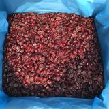 Океанская спрей ягода сушеные американские импортные американские импортные 11,34 кг цельной коробки закуски пекарня юэ сушеные сливы