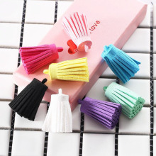 3cm�n���q���K�֙C�����횵�����diy�Ʒ���耳׿۲��ϵ������l