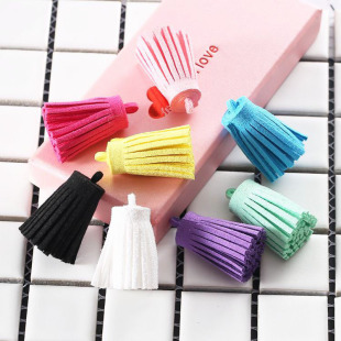 3cm�n���q���K�֙C�����횵�����diy�Ʒ���耳׿۲��ϵ���