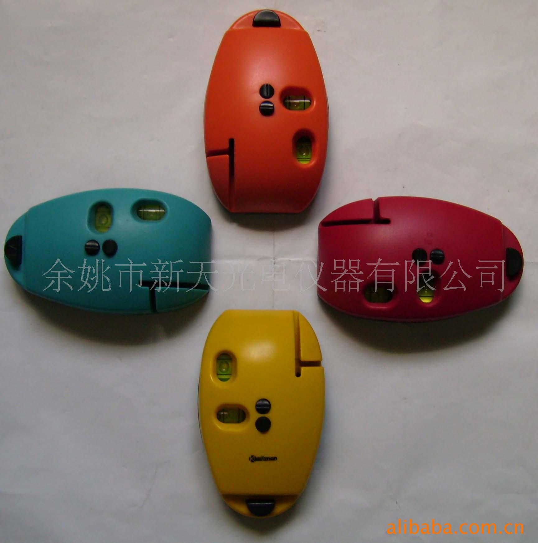 供应激光标线仪