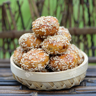 ������l���ڽ��A��t�������С��260�˴��b����r��