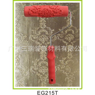 7��Һ�w��������������ӡ���LͲ������Ĥ��ģ�߱ڼ�����ˇ�g�T��