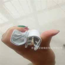 pvc��ɫ�b��ܷ�l���屣�o��U�Ͱ�߅��ײ�l��܇�C�����o�l