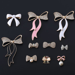 �����Y�h��DIY�ֹ������b����֙C�������diy�Ʒ����N����l