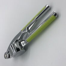 229B���������\�Ͻ��иߙn���É����������ҊA��A��������
