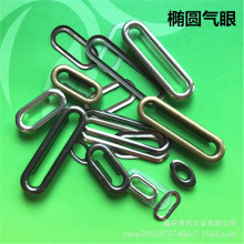 SֱN~ۿ۽ٿ EA uUuۿ LP