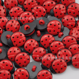 10/50/100��/��ư�x�~�ۼך��x�~��/DIY���b������