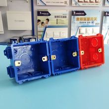 ���� �t �{ 86�ͿɽM�� ���b�_�P�����׺а���ͨ���Ͳ����нӾ���