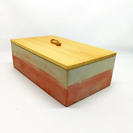 泥塑工艺品;卫浴套件;树脂工艺品