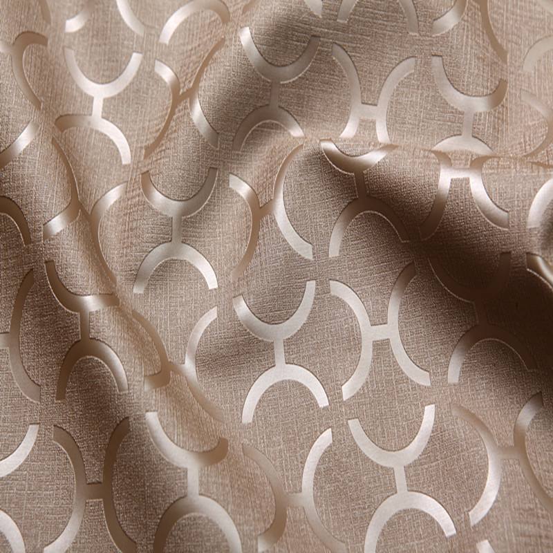 供应半PU蛇纹皮革面料 软包沙发革 移门革 箱包手袋皮料 人造革