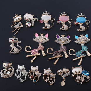 ����ʹڌ�ʯ�����֙C�����diy�Ʒ����ֹ��N荲���������