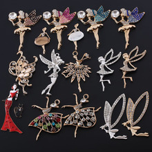 ����Ů��С�w�쾫�`DIY �֙C���Ʒ����ֹ��N��Ʒ��ʹ���`���l