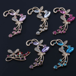 ÷�������֙C������ٻ��Ʒ���diy�ֹ��N��b��Ϲ��S���l