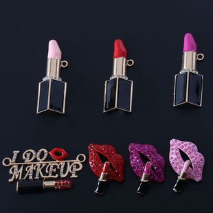 �ڼt�촽�֙Cdiy���ˮ��NDIY��������ֹ�diy���ϰ����b���