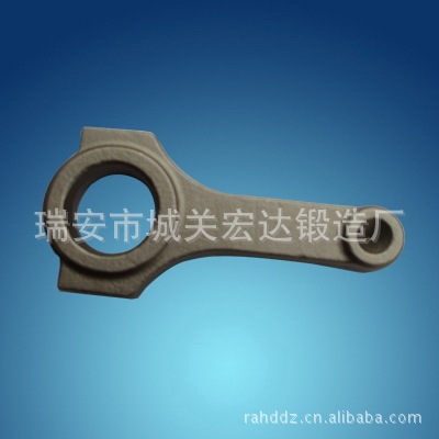 发动机连杆 厂家供应高强度可拆外链板 不锈钢传动件传动外链板