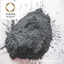 մɰһ̼΢320Ŀ500Ŀ800Ŀ1200Ŀ3000Ŀ4000Ŀ