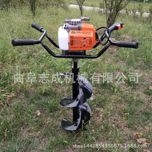 ��������ʽ荿��ڿәC ���̓ɛ_�������ڿәC ����ֲ���ٿәC