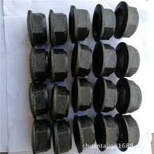 ����S��ֱ�N ���m������ĸ ���ǎ��|���X��ñ���m�c����һ�w��ĸ