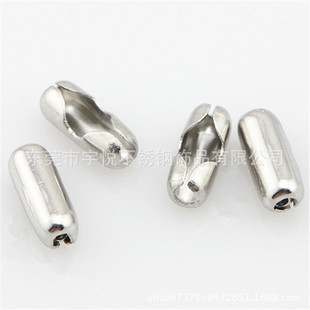 ���P������� DIY�Ʒ������� �A��朰��� �����ۻ��ۏS�����l