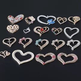 挂饰挂件;饰品配件;手机挂绳