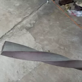 其他不锈钢棒;不锈钢扁钢;不锈钢圆管
