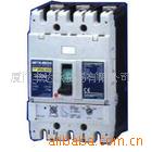 全新【全新】三菱接触器 空气开关 热继电器NF300防漏电断路器