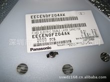 ���·������ EECENOF204AK �m����ӮaƷ����������Ԫ�������