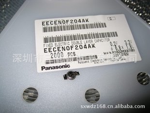 ���·������ EECENOF204AK �m����ӮaƷ����������Ԫ�������