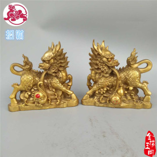 ���l�~���Lˮ�[�� �~�����X���������̄նYƷ�Ҿ��k���b�Ʒ�[��