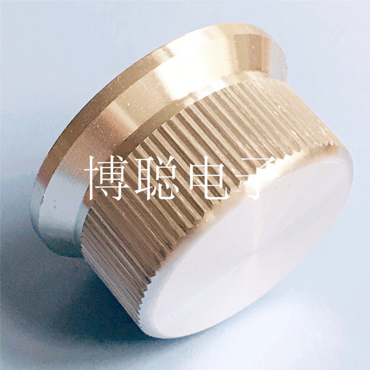 ������ť ñ�� �⾶30-38*18mm �� ��ɫ ���� ��λ��������ť