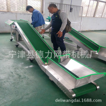 PVCݔ;LͲʽݔ; bˮ݁ݔ͙CLͲ