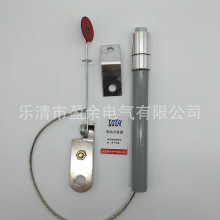 �߉���ݱ��o�۔����۹ܓ������U��BR1/BRW/BRN-10/100A-200A