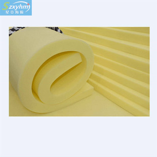 ���ܶȟo�u��ȼ���d ��ɫ�ߟo�uUL��ȼ���d  ���|EVA���d��λ���b