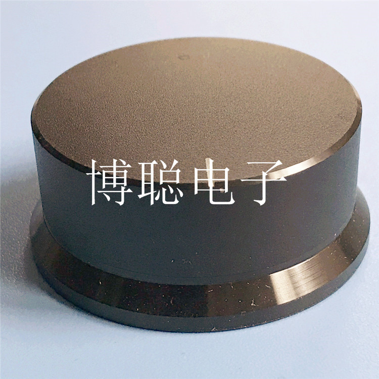 ������ť ñ�� �⾶39-43*18mm�� ȫ�� ��ɰ ���Ͻ𿪹���ťñ