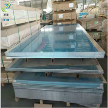 6061RXꖘOɫRɫӹCNC܇ɰ