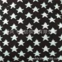 色织时尚300gam全涤面料