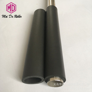 �S��nbr�l�ݺ��d�� ���޹��ְ��װl���o�����o�ֺ��d�ֱ�����