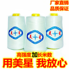 ���ޕr���]���ߏ��ȴ��w����p���C�ÿ��f������p����