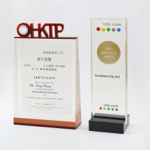 ����ˮ����ˇƷ���ƹ��zˮ���z����ˇƷ͸����֬��Ƕ�YƷ�o��Ʒ