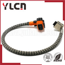 HID ������ ����D1S D3S �������߉��� �Դ���������