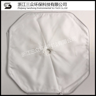 Ƕ��ʽ���V��3927�͜������|���V�C���]750B���ܟo��