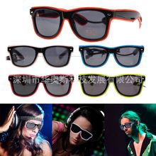 �W�q��EL��Led�l�����R�Ɍ��b�������Ԯ����YƷ̫��R