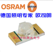 OsramW˾ t⾀LED SFH 4058 1206͸R 860nm ȫԭbƷ