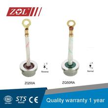 ���������� ѹ��ʽ ������ ZQ5006A, ZQ5006AR, ��׼������ ����