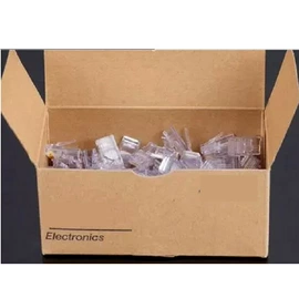 电脑线材;转接卡转接线;光电鼠标