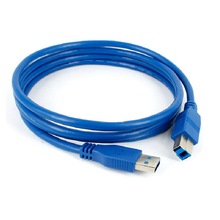 1.5��USB����3.0��X��ӡ���Ƅ�Ӳ�P�Д�������ӡ�C��ݔ��ȫ�~