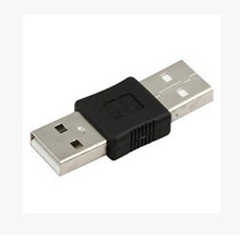 USB���^�D���^ USB������ USB�D���^ �^�������D�Q�^