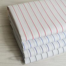 �����t�חl�y�� ���� �r������ ��ʿ��C�̄����e�r�b�� �F؛���l