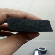 ���z�l�ݷ��l EPDM��Ԫ�ұ����d�l �����ܷ�l �C��늙����ܷ�l