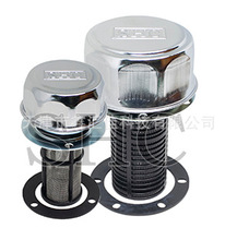 SHC    �^�V��  	SH-MX-1518	SEJIN